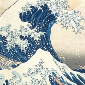 Meet your Posher, Wavy Cisca